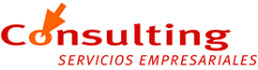 consulting se